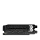 Gainward GeForce RTX 5060 Ti Python III V1 16GB GDDR7 DLSS5 - 1415783 - zdjęcie 5